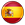Español