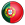 Português